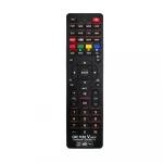 SYSTO CRC1130V universal LCD/LED tv remote control all in one remote smart tv remote