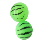 T-075  watermelon educational equipment children toys for children  mathematics teaching aids