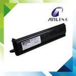 T-2320 T-2340 Toner Cartridge for Toshiba E-Studio 200L/202L/230