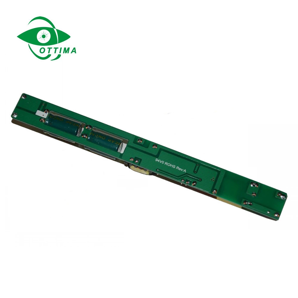 T8 LED Tube Driver Constant Current 350mA Isolated LED Driver