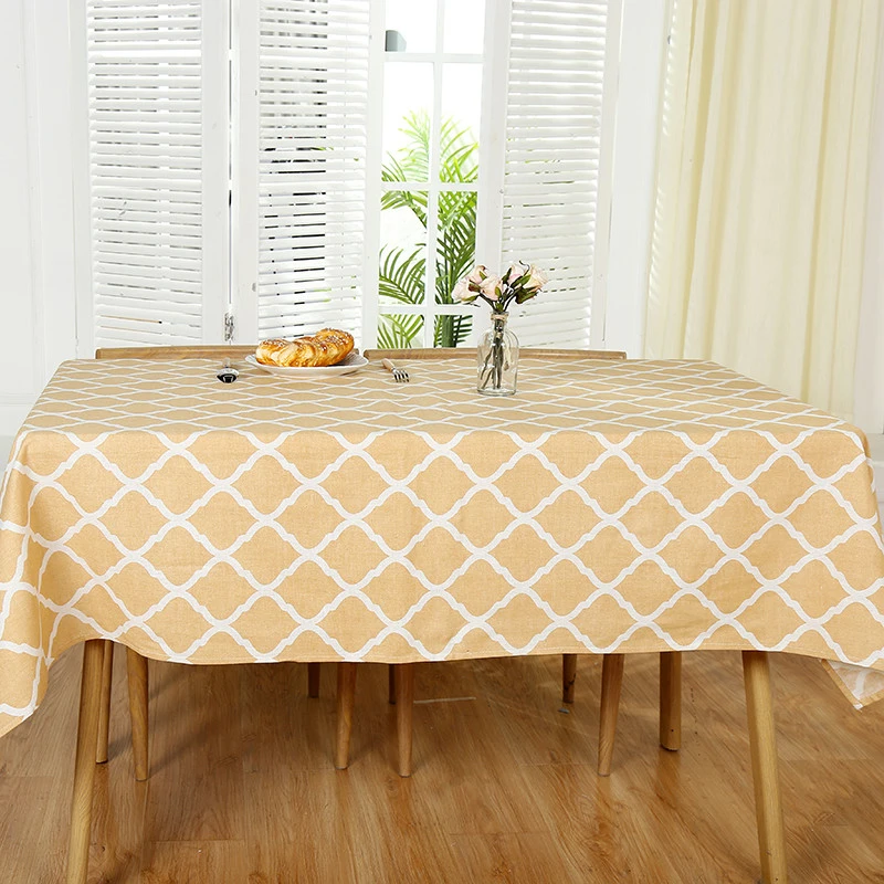 table cover tablecloth
