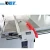 Import table saw machine wood cutting machine composite panel saw from China