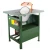 Import table saw machine wood round cutting from China