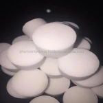 Tablet Salt for export