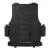 Import Tactical Airsoft Paintball Vest Military  Accessories OEM from China