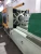 Import TAIWAN chen hsong SM450 Used injection molding machine Servo system from China
