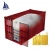 Import taiwan container flexitank wholesale price flexitank in sale from China