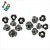 Import Taiwan Steel 4 Pronged Tee Blind Furniture T Nut Four Claw Nut from Taiwan