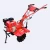 Import TAIZHOU  JC-T2 agricultural machinery cultivator land cultivation machines from China