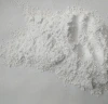 talc powder for industrial use various mesh, made in China
