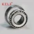 Import Tapered Roller Bearing 32211 Agricultural Machinery  7511E Auto Parts Bearing from China