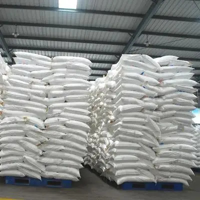 Tapioca Pulp Buy Tapioca Cationic Starch Pulp Sizing Agent High Substitution Degree ...