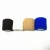 Import Tattoo Accessories Tattoo Pure color  5CM*4.5M Cotton Self Adhesive Bandage for tattoo from China