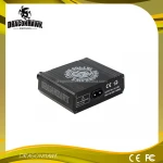 Tattoo Power Supply Mini Power Supply Tattoo AC DC Power Supply
