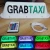 Import Taxi Sign Taxi Top Advertising Light Box LED from China