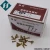 Import TaXuan B Drlling screw/steel nail from China