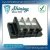 Import TB-060 Panel Mounted Dual Row 60A Electric Terminal Block from Taiwan