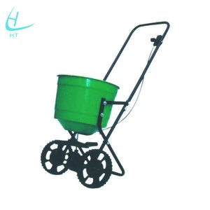 TC2015 Fertilizer Spreader Garden tool cart,Manual Fertilizer Spreader Used For Garden