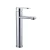Import TC1006-4 thermostatic shower faucet,rain head shower faucet,shower bath mixer faucet from China