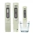 Import TDS monitor meter tester pH water quality with battery LCD from China
