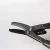 Import Tefl-n-coated Telescopic garden scissor/pruning scissor/long handle lopping shears from China