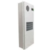 Telecom Cabinet 2000W 6800btu Electric Panel server room Air Conditioner cooler