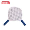 Teloon hot sale beach rackets plastic tennis rackets