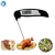 Import Temperature Range and Household Usage Digital Food Thermometer from China
