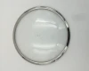 Tempered Glass Lid for Electric Pressure Cookers