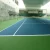 Import Tennis Court Flooring with Acrylic Cushion Surface from China