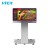 Import Terminal Android System Touch Core Micro Rk3568 Smart POS Payment Terminal from China