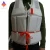 Import Terylene Oxford Textile 200D Ocean Pacific Life Vest with Whistle from China