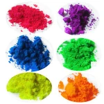 Textile Dyestuff