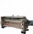 Import textile weaving machine from China
