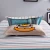 Import Textiles cotton bed sheets bedding set china suppliers comforter sets from China