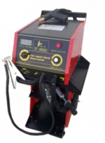 TF-8000 auto body repair equipment/dent pulling machine for sale