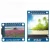 Import TFT Display 0.96 / 1.3 1.44 inch IPS 7P SPI HD 65K Full Color LCD Module spi ST7735 Drive IC 80*160 (Not OLED) For Arduino from China
