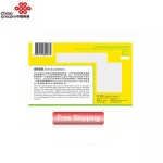 Thailand 7 Days unlimited 4g data prepaid sim card for gsm network