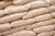 Import Thailand biomass pellet burner/wood pellet burner/pellet from Thailand