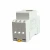 Import THC15 Digital LCD Programmable AC220V 25A Timer Time Relay Change-over Switch from China