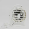 The 2020 Latest High Quality Portable Room Electric Fan Heater for indoor