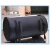 Import The car hood car body cover automatic roller car cover for sell from China
