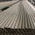 Import The Fine Quality astm a380 stainless steel square tube seamless pipe construction materials price list from China