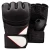 Import The High Quality PU Leather MMA Punching Gloves / Boxing Gloves / Fighting Gloves MMA Gloves from Pakistan