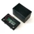 Import The hottest selling YT4 lithium battery shell empty plastic box from China