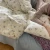 Import The ins retro pastoral floral cotton four piece student dormitory three piece cotton bedding bed sheet from China