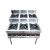 Import The lowest price cooktops Newest design good from China