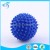 Import The Magic Wash Balls, Laundry Balls, Dryer Balls from China