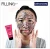 Import The New Upgrade Tube Blackheads Cleandeep Clean The Black In The White Frozen Membrane Face Mask from China