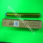 The original factory quality opc drum for MX-312CR OPC arMX-312CR MX-312AR M2608 3508 2628L 3108 3628 The drum
